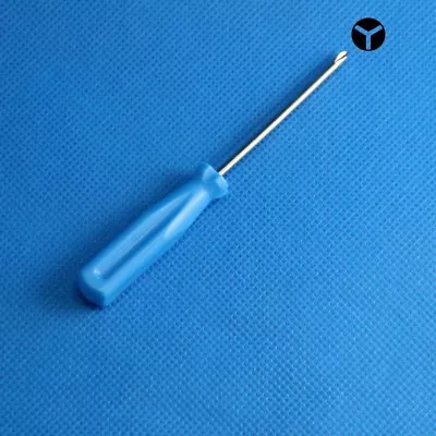 Tri-wing Triangle Y Screwdriver For Apple Macbook Pro Battery Replacement Fix Re • $2.50