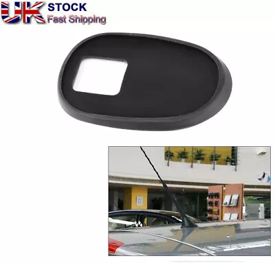 For Zafira A B Vauxhall Astra G H Car Roof Mount Aerial Antenna Base Gasket Seal • £4.99