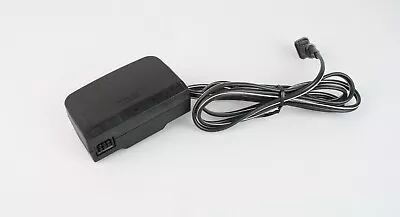 Nintendo 64 Power Supply AC Adapter Original Charger Cable Cord Authentic N64  • $11