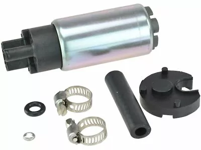 TRQ Electric Fuel Pump Fits Subaru Forester 1998-2002 2005 36TJSG • $41.77