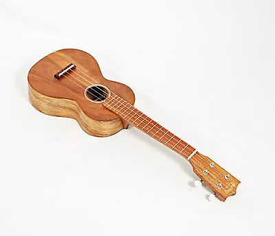 Martin C1K Koa Concert Uke Ukulele With Gig Bag #374 @ LA Guitar Sales • $499