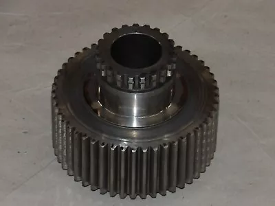 Quadratrac Transfer Case Drive Sprocket 1974-1979 Borg Warner CJ7 Cherokee • $100