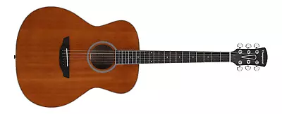 Orangewood Acoustic Guitar - Dana Mahogany (Mini Guitar) With Gig Bag Included  • $191.55