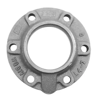 $289.95 • Buy Borg Warner L4-7 Velvet Drive 71C 72C Marine Transmission Bearing Retainer