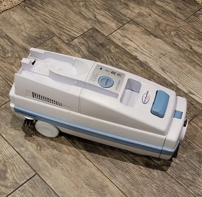 $45 • Buy ElectroLux Epic 6500 SR Vacuum Cleaner Canister Only Tested OEM