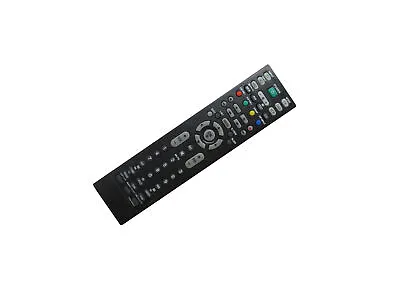 Remote Control For LG 6710900011W 26LX2R 32LX2R 42LB1R PLASMA LCD LED TV • £10.79