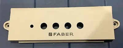 281-083-r1 Faber Vent Hood Control Panel Frame • $25