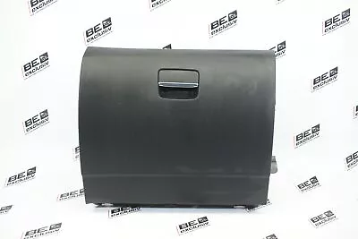 Mercedes B180 W246 Glove Box Glove Compartment Storage Compartment A2466800291 • $129.74