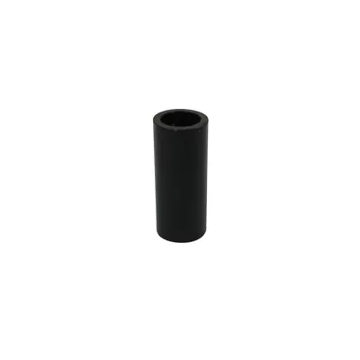 Zero 9 / 10 Front Wheel Spacer Non Disc Side • $9.95