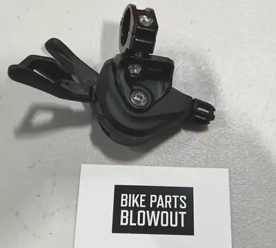 Shimano SLX SL-M7100-IR Right 12 Speed Shifter • $21