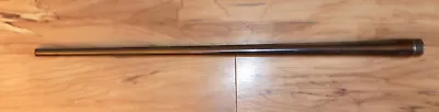 FN  Mauser  .30-06 Barrel • $45