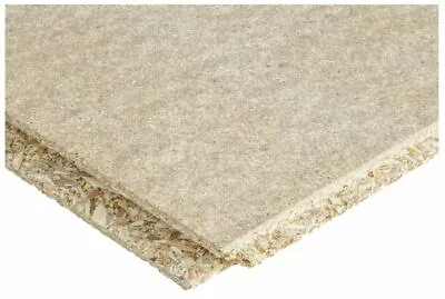 22mm P5 Chipboard Flooring 2400x600x22mm X 20 Sheet Deal- Check Delivery Area • £360