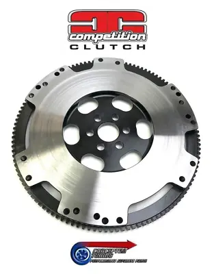 Lightweight Billet Competition Clutch 240mm Flywheel For S130 Datsun 280ZX L28ET • $851.85