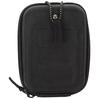  Range Finder Bag For Daily Storage Case Trinkets Rangefinder Pouch Golf Small • $11.38