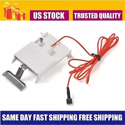 Ice Maker Thickness Sensor Control Board Probe Fits Manitowoc US • $8.55