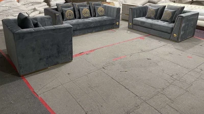 $3000 • Buy Designer Sofa Set