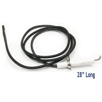 Vermont Castings 50000072 BBQ Electrode Main Long 28  • $12.86