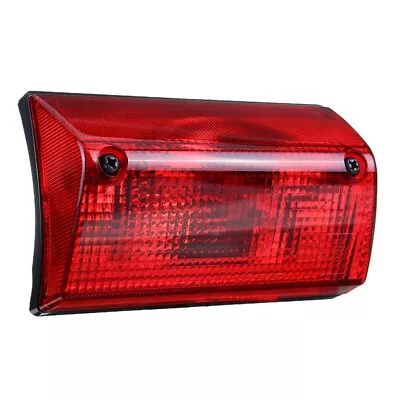 Car 3 Ake Light High Level Stop Light For Mercs Sprinter 2500 3500 1995-2h • $13.87