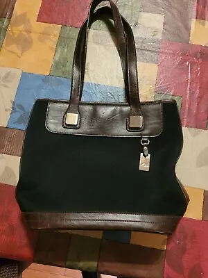 Marlo Handbag • $20
