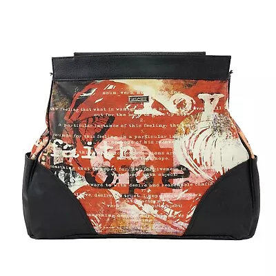 Miche Prima Handbag Bag Shell Hope • $19.99