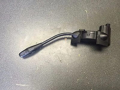 Cruise Control Switch Mercedes W215  00 - 06 Cl500 Cl600 Cl55 • $24.99