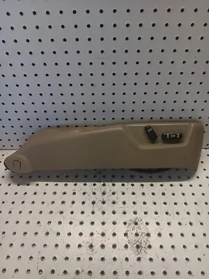 2005-2009 Volvo XC90 S60 XC70 Right Passenger Side Seat Adjust Switch 30697088 • $55