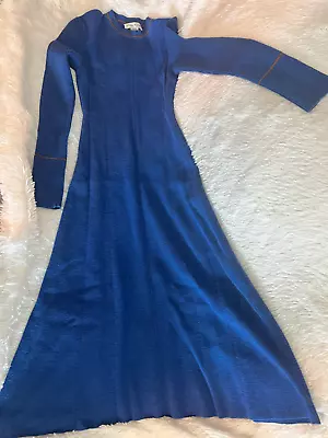 Victoria Beckham Dress Made In Italy Size S • $300