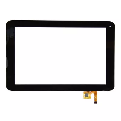 10.1 Inch Touch Screen Digitizer For Medion Lifetab E10316 MD 98516 Tablet PC • $20.90