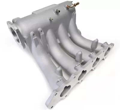 Skunk2 Pro Series Intake Manifold 93-01 Honda Prelude DOHC VTEC H22A H22A1 H22A4 • $346.99