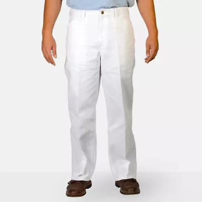 Ben Davis Pants • $54.99