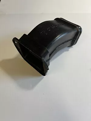 89-94 Nissan S13 240sx Dash Trim Side Duct Air Vent Pipe Silvia • $29.99