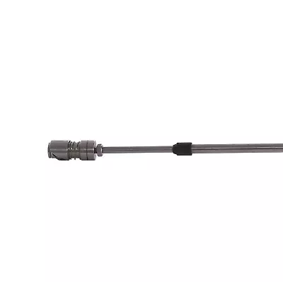 Yamaha Jet-Ski Reverse Cable SUV 1200 GU5-U149C-00-00 1999 2000 2001 2002 03 04 • $119.95