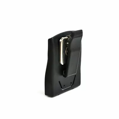 PLASTIC Belt Clip For MOTOROLA Radio GP328PLUS GP338PLUS EX560 PRO5150 Elite • $11.99