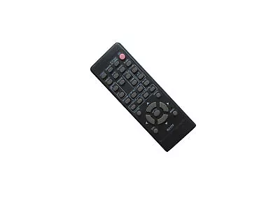 Remote Control For Hitachi CP-AW252WNM CP-AW312WNM CP-D20 CP-D27W 3LCD Projector • $31.34