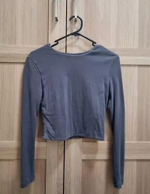 Kookai Top • $10