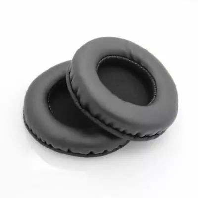 Headphone Replacement Ear Cushion Pads For Pioneer HDJ-2000 HDJ-1000 HDJ-1500 • $12.61