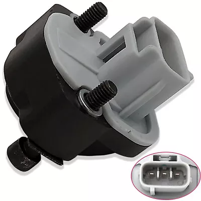 For 1995-2007 Dodge Ram 1500 3.9L 4.7L 5.2L 5.9L Throttle Position Sensor TPS • $13.69