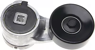 $32.98 • Buy OE Quality Belt Tensioner Assembly For F-150 E-150 Bronco 5.0 5.8 V8 87-97 38115