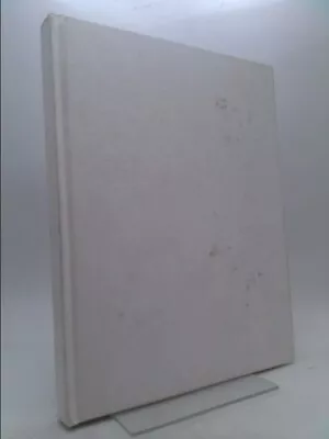 $68 • Buy Rodarte, Catherine Opie, Alec Soth  (Signed) By Kelsey, John