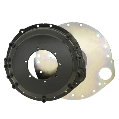$535.03 • Buy RM-9086 Quick Time Bellhousing - 3.5/3.7L Ford Ecoboost