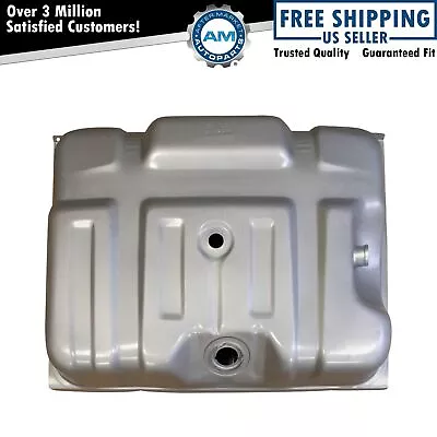 Replacement Gas Fuel Tank 19 Gallon For 80-84 Ford F150 F250 F350 • $153.95