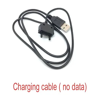 $1.89 • Buy USB AC Charger CABLE For Sony Ericsson F305 F305i G502 G502i G700 G700i G705
