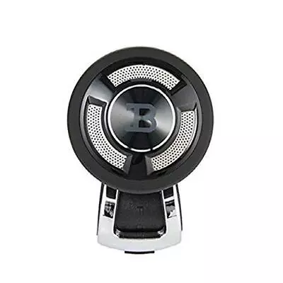 Fouring BL Platinum Power Handle Car Or Boat Steering Wheel Suicide Spinner Knob • $21.49