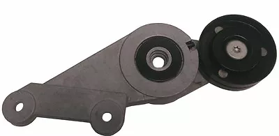 VOLVO 850 C70 S70 V70 960 Serpentine Belt  Tensioner With Pulley 1275380 • $54.95