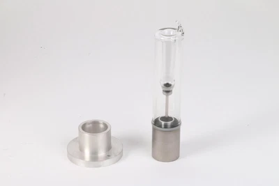 $187.49 • Buy Titan Systems 43731A-050 150kV Soft X-Ray Head