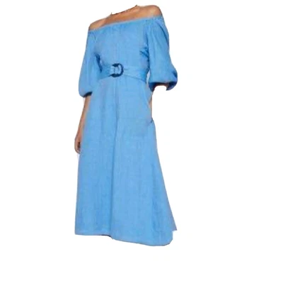 $300 • Buy Scanlan Theodore Dress