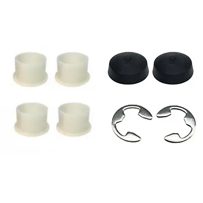 MerCruiser ALPHA 1 GEN II POWER TRIM RAM BUSHING 53-815949  23-815950 19-815951 • $20.99