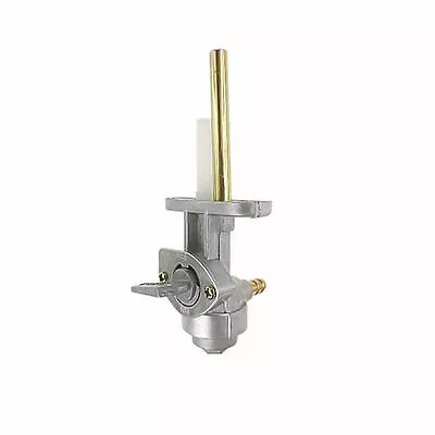 Petcock Suzuki Tc100 Tc125 Tc175 Ts75 Fuel Tank Valve • $8.45