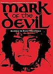 Mark Of The Devil (2006 Pre-Owned DVD) • $15