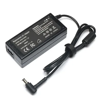 NEW 56W 14V AC Adapter For Samsung-Monitor SyncMaster S22C300H P2770 SA350 UE590 • $7.99